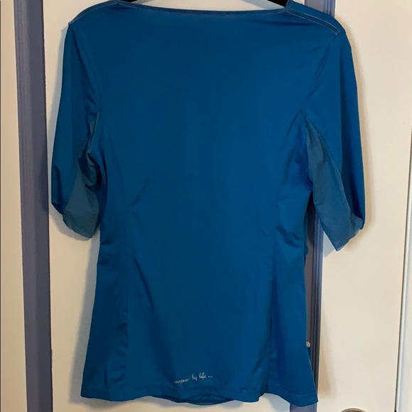 🎉3 for $45🎉 - Picture 2 of 4